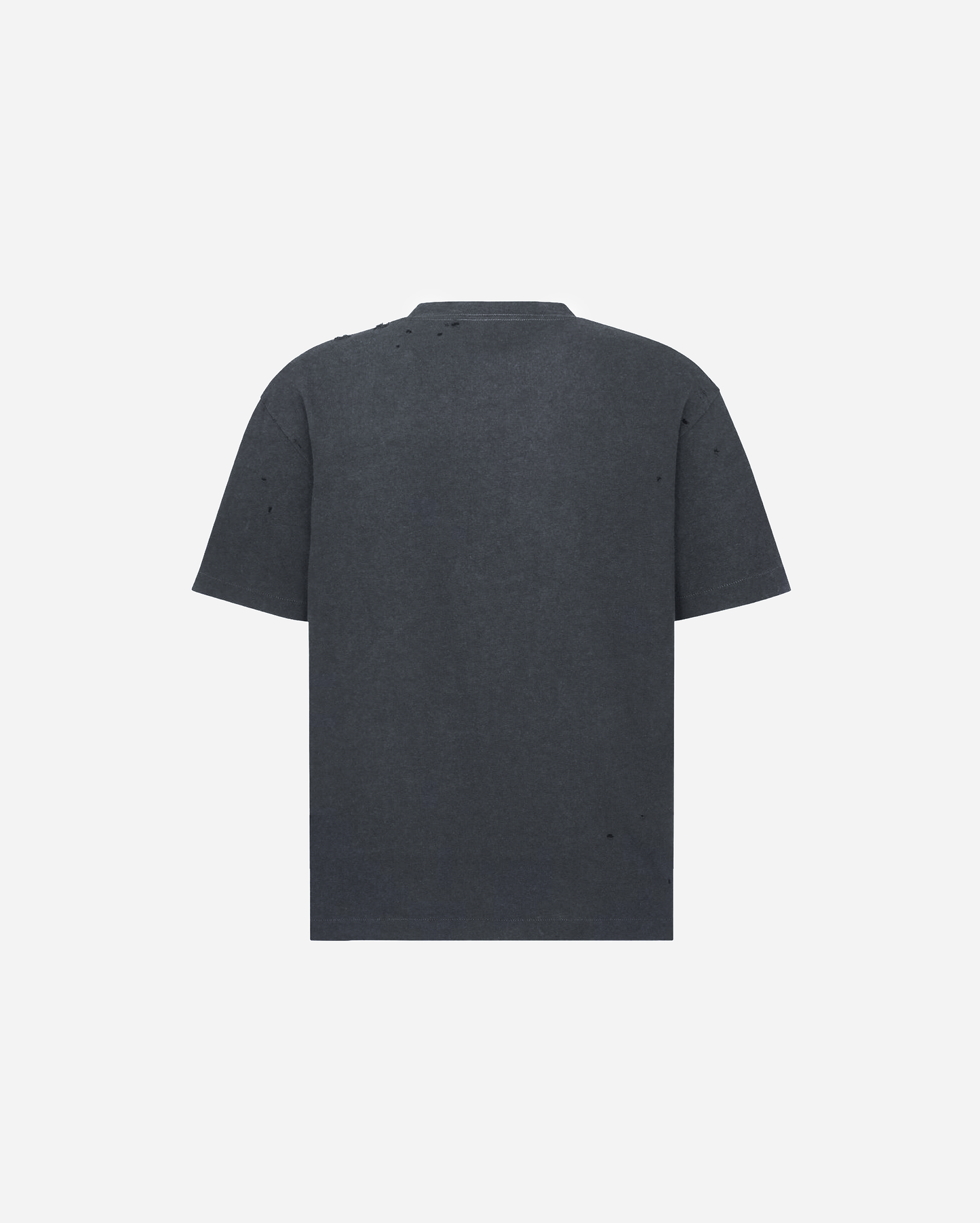 02. EMPEROR T-SHIRT