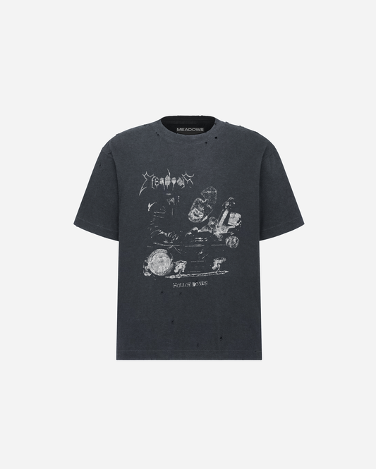 02. EMPEROR T-SHIRT