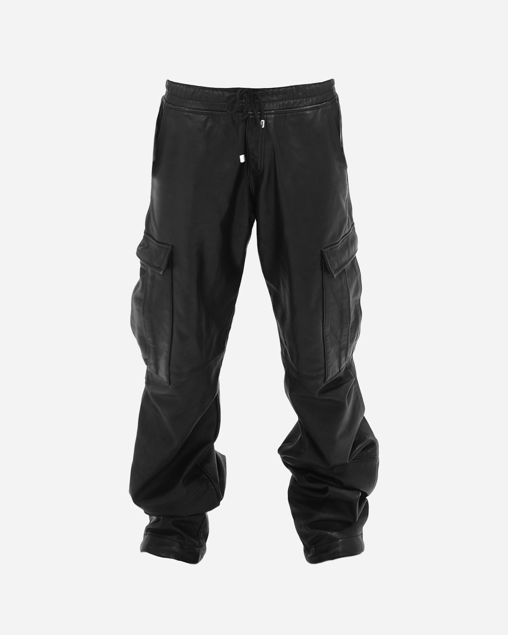 Buy Black Utility Joggers from Next USA