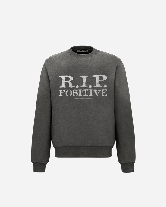 001. RIP POSITIVE HEAVY CREW